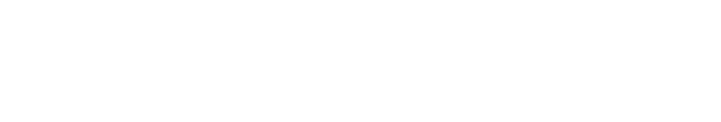 Scavengeroo
